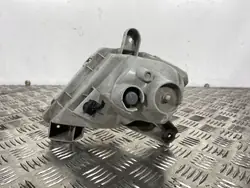 Vänster bakljus halogén Mazda CX-5 OEM KD7751660