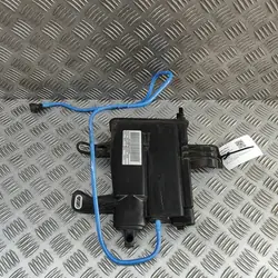 Fiat 500 1.0 Mild Hybrid Kolfilter 52112282