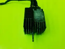Module Ventilateur Audi OEM 8E0959501R - Occasion
