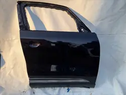 OEM 801108698 Vordere rechte Tür für Renault Espace V