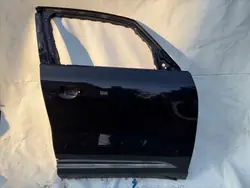Porta dianteira direita OEM 801108698 para Renault Espace V