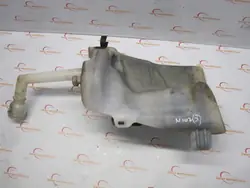 Depósito lavaparabrisas OEM 78662B0208 para Citroen DS4