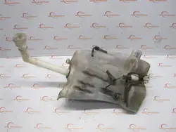 Spolarbehållare OEM 78662B0208 för Citroen DS4