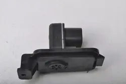 Volvo Temperatuursensor OEM 31418282 - Gebruikt