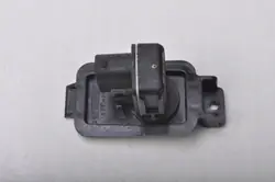 Sensor Temperatura Volvo OEM 31418282 - Usado
