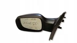 Rétroviseur gauche OEM 0104016F18 pour Renault Clio III