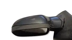 Rétroviseur gauche OEM 0104016F18 pour Renault Clio III