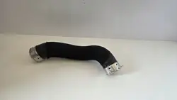 Intercooler-pijp OEM 8471881 voor BMW X1 X2