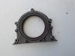 Junta del cigüeñal OEM HYUNDAI H1 SORENTO 08r