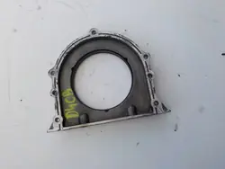 OEM HYUNDAI H1 SORENTO 08r vevaxelpackning