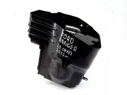 JB3G9C236AE Fuel Filter Housing - Ford Ranger IV 19- 2.0