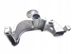 Tuyau d'aspiration d'huile Scania OEM 1500109 - Occasion