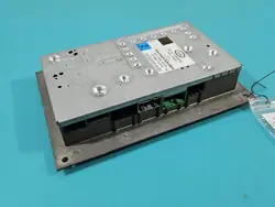 Bomba de dirección Land Rover OE IMPRK1556079