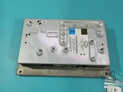 Styrpump Land Rover OE IMPRK1556079