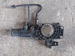 Termostaatti OEM MD92905 Alfa Romeo Giulia/Stelvio