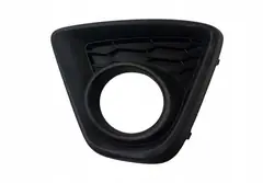 Halogengrill MAZDA CX-5 2013