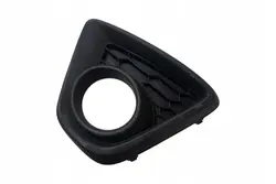 Halogen-Grill MAZDA CX-5 2013