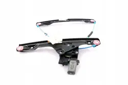 Mini Cooper One F55 Elevador de Vidro Direito Frontal 7409358