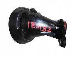 Mercedes Öljytäyttöputki OEM A1770101300 - Käytetty