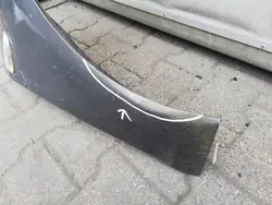 Fram höger skärm Opel Astra IV J