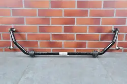 OEM 8074129 Framstabilisator för BMW M5 F90 M8