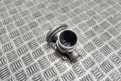 Válvula EGR BMW 5 TOURING (E39) 2.5L Diesel