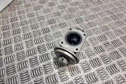 Vanne EGR BMW 5 TOURING (E39) 2.5L Diesel