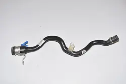 Bränsletanksrör OEM 16117294608 för BMW 3 Touring