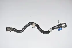 Tuyau Réservoir Carburant OEM 16117294608 BMW 3 Touring