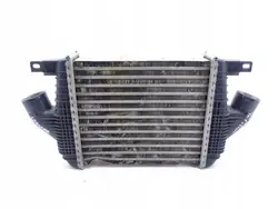 NISSAN_CABSTAR_RENAULT_MAXITY_07-14 2.5 DCI Intercooler