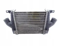 Intercooler NISSAN_CABSTAR_RENAULT_MAXITY_07-14 2.5 DCI