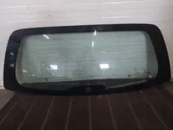 Cristal trasero portón KOMBI para Hyundai i30 Familiar