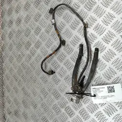 Mercedes-Benz AdBlue-injektor OEM 0444025017 Begagnad