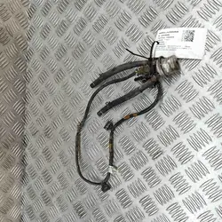 Mercedes-Benz AdBlue-injector OEM 0444025017 Gebruikt