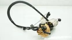 Bomba de combustible Volvo XC90 OEM 8621966 D5 2.4L