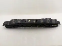 Volvo XC70 2013 Reforço de Para-choque Dianteiro 30678674