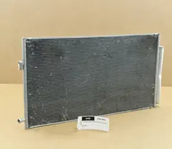 Condensador AC OEM 8846010310 para Toyota C-HR, Corolla
