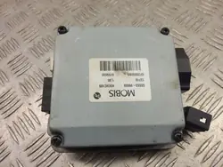 Unidade controle direção assistida KIA OEM G556399600