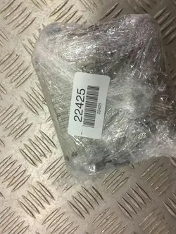 KIA servostyrningskontrollenhet OEM G556399600