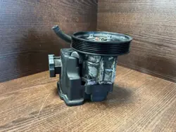 Pompe de direction assistée Mercedes-Benz OEM 0034667201