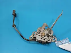 Motorhaubenschloss OEM IMPRK1558965 für Suzuki SX4 S-Cross