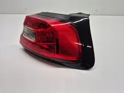 Feu arrière LED droit JEEP CHEROKEE KL Original 14-18