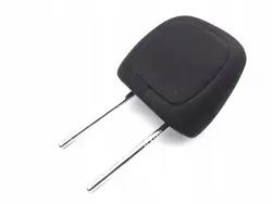 Têtière arrière Jeep Cherokee 2014 OEM AMD230934