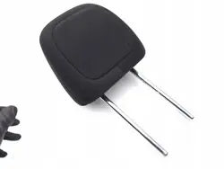 Jeep Cherokee 2014 Takaistuino OEM AMD230934