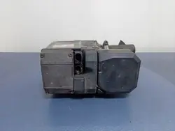 Ssangyong Musso I 2.3 Webasto 90604A OEM