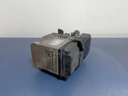 Ssangyong Musso I 2.3 Webasto 90604A OEM