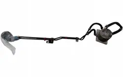 Getriebeölleitungen Infiniti Q70 M35h OEM RI-PY-SKI-BW-INF-Q70-M35h