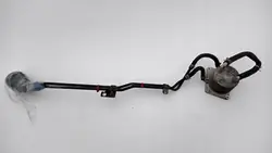Växellådsoljeledningar Infiniti Q70 M35h OEM RI-PY-SKI-BW-INF-Q70-M35h
