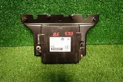 Module GPS OEM 52215490 pour Ducato Jumper Boxer