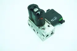 Ventil A2203201258 Vorne & Hinten für Mercedes SL R230